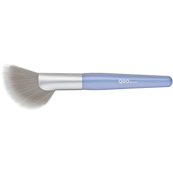 Quo Beauty Natural Dimension Brush Set - Picture 5 of 10